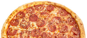 Махентохен. Мохентохен