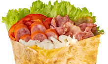 Махентохен. Мохентохен блюдо. Фантом мохен Тохен. Вкуснейший мохен Тохен. Мохен Тохен фото\